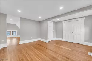 12206 Detroit Ave, Oakwood, OH 44107 - Photo 29