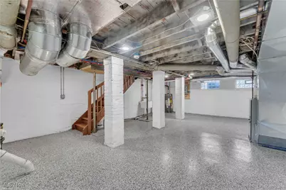 12206 Detroit Avenue, Oakwood, OH 44107 - Photo 35