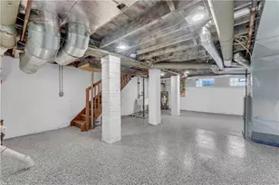 12206 Detroit Ave, Oakwood, OH 44107 - Photo 35