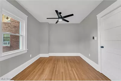 12206 Detroit Avenue, Oakwood, OH 44107 - Photo 25