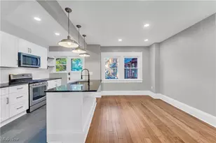 12206 Detroit Ave, Oakwood, OH 44107 - Photo 17