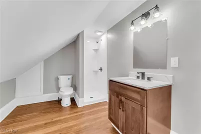 12206 Detroit Avenue, Oakwood, OH 44107 - Photo 33