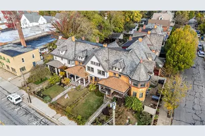 12206 Detroit Avenue, Oakwood, OH 44107 - Photo 5