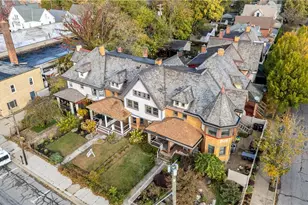 12206 Detroit Ave, Oakwood, OH 44107 - Photo 5