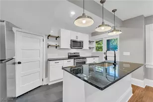 12206 Detroit Ave, Oakwood, OH 44107 - Photo 21