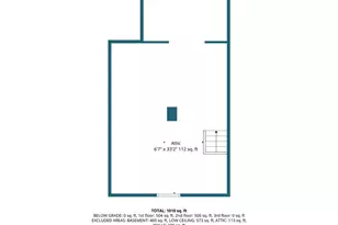 14208 Jenne Ave, Loveland, OH 44110 - Photo 37