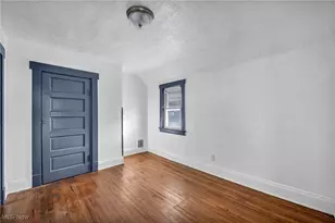 14208 Jenne Ave, Loveland, OH 44110 - Photo 19