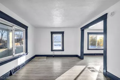 14208 Jenne Avenue, Loveland, OH 44110 - Photo 19