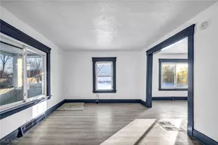 14208 Jenne Ave, Loveland, OH 44110 - Photo 19