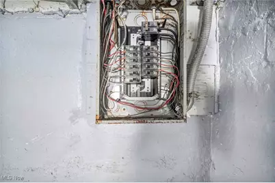 14208 Jenne Avenue, Loveland, OH 44110 - Photo 29