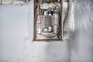 14208 Jenne Ave, Loveland, OH 44110 - Photo 29