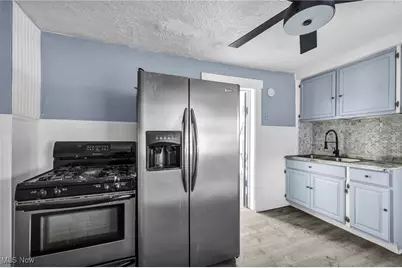 14208 Jenne Avenue, Loveland, OH 44110 - Photo 9