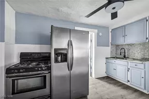 14208 Jenne Ave, Loveland, OH 44110 - Photo 9