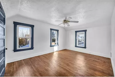 14208 Jenne Avenue, Loveland, OH 44110 - Photo 21