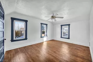 14208 Jenne Ave, Loveland, OH 44110 - Photo 21