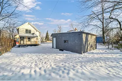 14208 Jenne Avenue, Loveland, OH 44110 - Photo 5