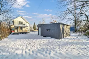 14208 Jenne Ave, Loveland, OH 44110 - Photo 5