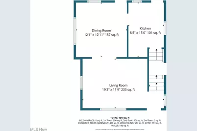 14208 Jenne Avenue, Loveland, OH 44110 - Photo 35