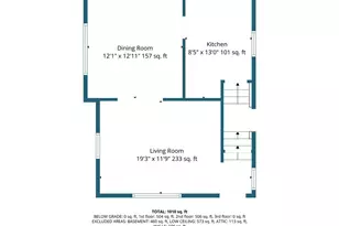 14208 Jenne Ave, Loveland, OH 44110 - Photo 35