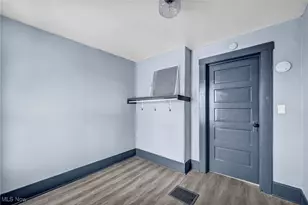 14208 Jenne Ave, Loveland, OH 44110 - Photo 25