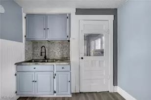 14208 Jenne Ave, Loveland, OH 44110 - Photo 11