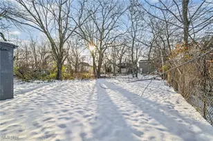 14208 Jenne Ave, Loveland, OH 44110 - Photo 5