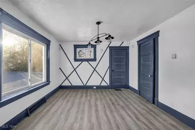 14208 Jenne Avenue, Loveland, OH 44110 - Photo 13