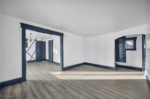 14208 Jenne Ave, Loveland, OH 44110 - Photo 17