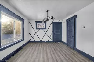 14208 Jenne Ave, Loveland, OH 44110 - Photo 9