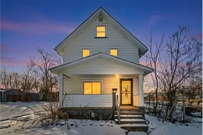 14208 Jenne Avenue, Loveland, OH 44110 - Photo 1