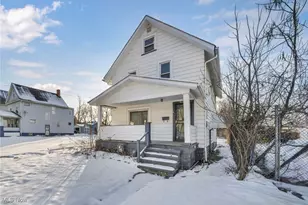 14208 Jenne Ave, Loveland, OH 44110 - Photo 1