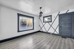 14208 Jenne Ave, Loveland, OH 44110 - Photo 11