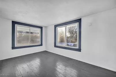 14208 Jenne Avenue, Loveland, OH 44110 - Photo 27