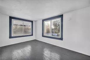 14208 Jenne Ave, Loveland, OH 44110 - Photo 27