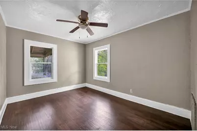 1677 Carlyon Road, Loveland, OH 44112 - Photo 27