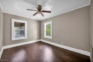 1677 Carlyon Rd, Loveland, OH 44112 - Photo 27