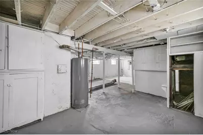 1677 Carlyon Road, Loveland, OH 44112 - Photo 35