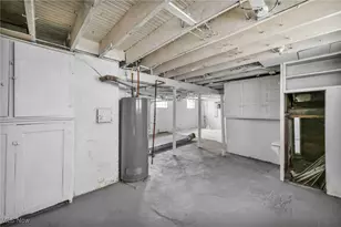 1677 Carlyon Rd, Loveland, OH 44112 - Photo 35