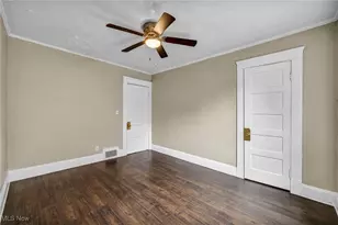 1677 Carlyon Rd, Loveland, OH 44112 - Photo 19