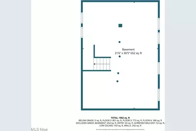 1677 Carlyon Road, Loveland, OH 44112 - Photo 41