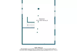 1677 Carlyon Rd, Loveland, OH 44112 - Photo 41