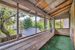 1677 Carlyon Rd, Loveland, OH 44112 - Photo 7