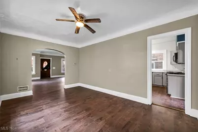 1677 Carlyon Road, Loveland, OH 44112 - Photo 13