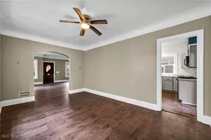 1677 Carlyon Rd, Loveland, OH 44112 - Photo 13