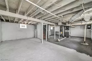 1677 Carlyon Rd, Loveland, OH 44112 - Photo 37