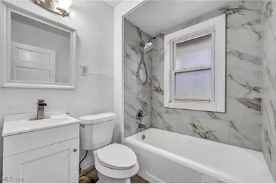 1677 Carlyon Road, Loveland, OH 44112 - Photo 21