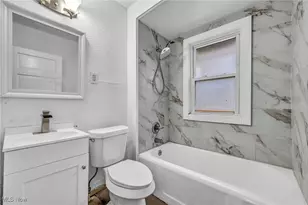 1677 Carlyon Rd, Loveland, OH 44112 - Photo 21