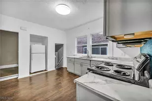 1677 Carlyon Rd, Loveland, OH 44112 - Photo 11