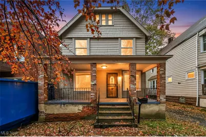 1677 Carlyon Road, Loveland, OH 44112 - Photo 1