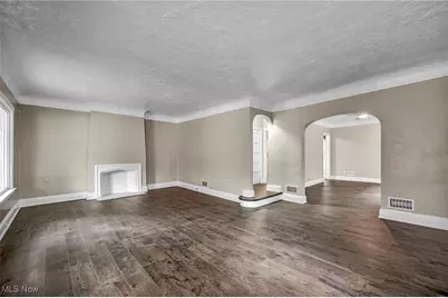 1677 Carlyon Road, Loveland, OH 44112 - Photo 17